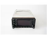 GNS-430W